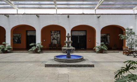 Hacienda La Muralla revive la Revolución Mexicana con una experiencia inmersiva en este hotel de Querétaro