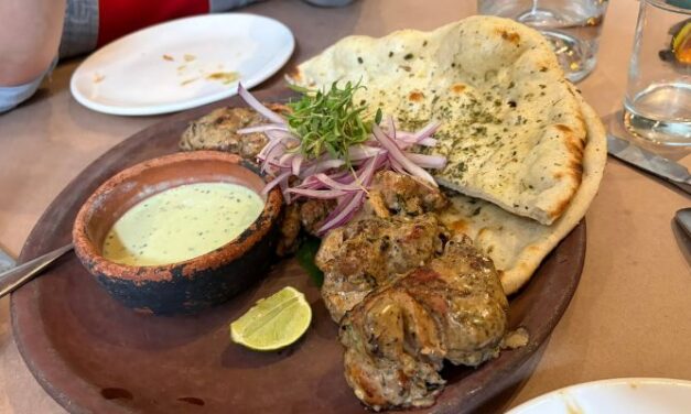 Restaurantes y bares se convierten en los nuevos estadios para vivir el Verano de Fútbol en México