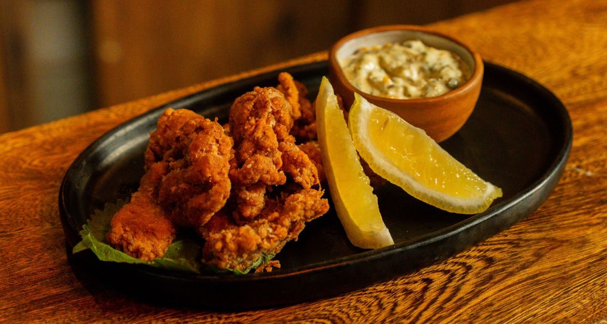 Sōōp Noodle Bar estrena platillos nuevos y confirma que la Roma sigue obsesionada con Japón