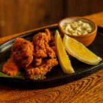 Sōōp Noodle Bar estrena platillos nuevos y confirma que la Roma sigue obsesionada con Japón