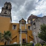 Mineral del Chico, un Pueblo Mágico perfecto para perderte entre bosques y montañas en Hidalgo