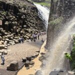 Huasca de Ocampo el primer Pueblo Mágico de México que debes visitar al menos una vez