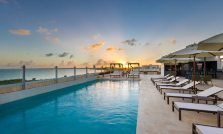 Residence Inn by Marriott apuesta por las estancias prolongadas en el sureste mexicano