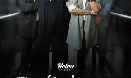 Método Grönholm regresa a los escenarios con Ana Serradilla y Erick Elías en el Teatro Xola