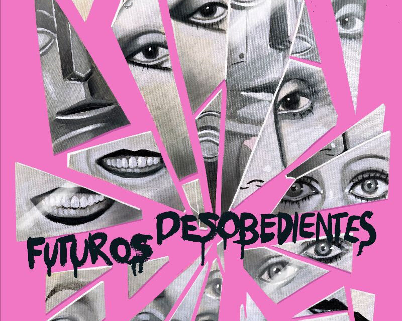 Festival de Cine Alemán 2026 celebra 25 años imaginando futuros posibles desde la pantalla