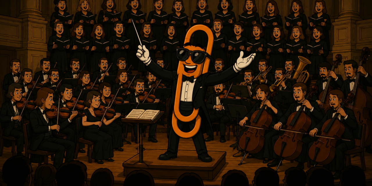 El Coro de la Ciudad de México celebra 65 años con un concierto gratuito en el Museo de la Ciudad