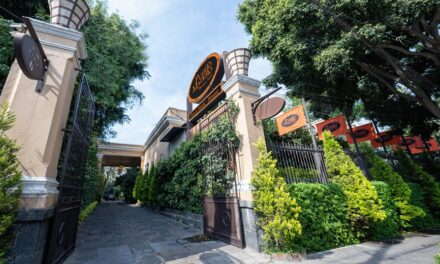 Dónde celebrar la final de Argentina con menús especiales en restaurantes de CDMX y Cancún