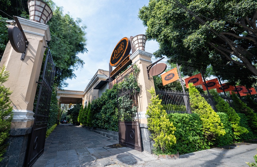 Dónde celebrar la final de Argentina con menús especiales en restaurantes de CDMX y Cancún