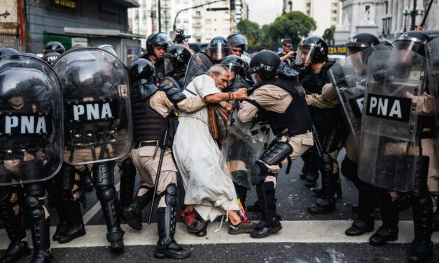 World Press Photo 2026 + El Archivo, descubre el mundo contemporáneo a través del fotoperiodismo en el Museo Franz Mayer